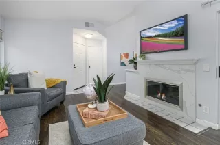 Photo #6: PW25100925 Listing