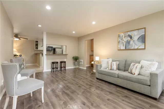 MLS: PW25101088 Condo For Sale