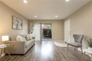 Photo #3: PW25101088 Listing 