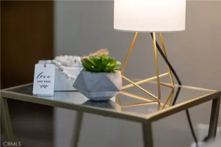 Photo #4: PW25101088 Listing 