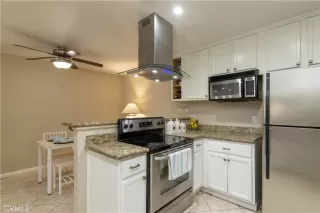 Photo #6: PW25101088 Listing 