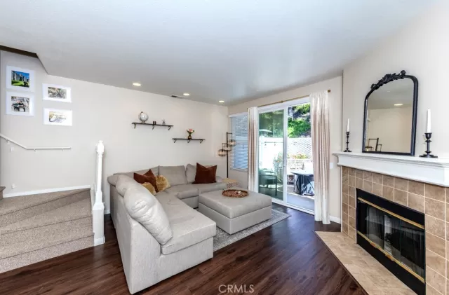 MLS: PW25101089 Condo For Sale