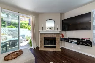 Photo #1: PW25101089 Listing 