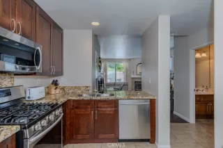 Photo #2: PW25101089 Listing 