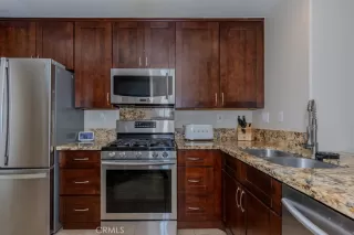 Photo #3: PW25101089 Listing 