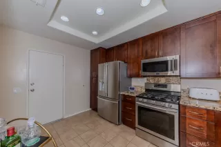 Photo #4: PW25101089 Listing 