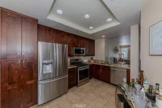 Photo #5: PW25101089 Listing 