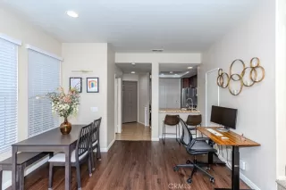 Photo #6: PW25101089 Listing 