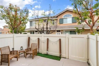 Photo #1: PW25101207 Listing 