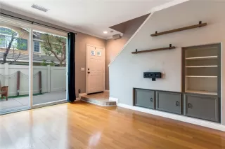 Photo #4: PW25101207 Listing 