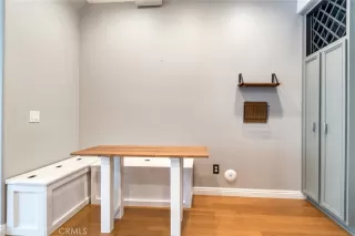 Photo #6: PW25101207 Listing 