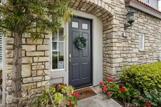 Photo #1: PW25101421 Listing 