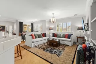 Photo #3: PW25101421 Listing 