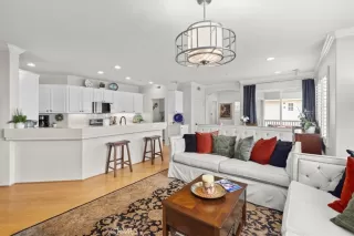 Photo #4: PW25101421 Listing 