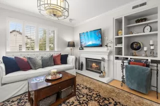 Photo #5: PW25101421 Listing 