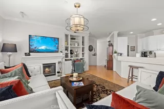 Photo #6: PW25101421 Listing 