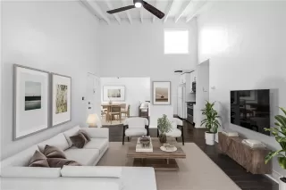 Photo #1: PW25101669 Listing 