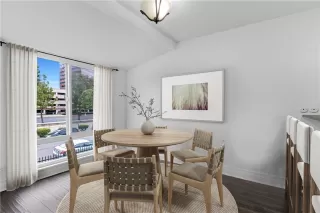 Photo #2: PW25101669 Listing 