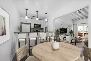 Photo #3: PW25101669 Listing 