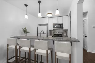 Photo #4: PW25101669 Listing 