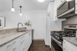 Photo #5: PW25101669 Listing 