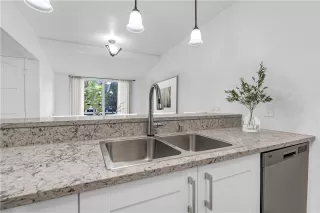 Photo #6: PW25101669 Listing 