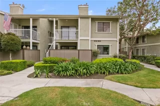 Photo #2: PW25101908 Listing