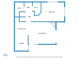 Photo #5: PW25101908 Listing