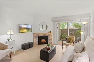 Photo #6: PW25101908 Listing