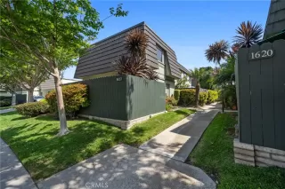 Photo #1: PW25102445 Listing 