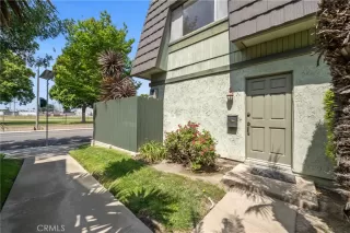 Photo #2: PW25102445 Listing 