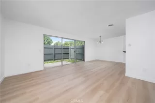 Photo #3: PW25102445 Listing 