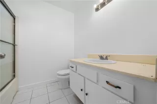 Photo #6: PW25102445 Listing 