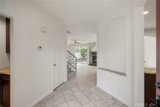 Photo #2: PW25102452 Listing 