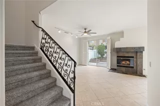 Photo #3: PW25102452 Listing 