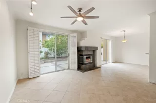 Photo #4: PW25102452 Listing 