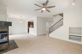 Photo #5: PW25102452 Listing 