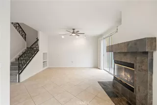 Photo #6: PW25102452 Listing 