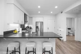 Photo #3: PW25102502 Listing 