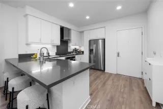 Photo #4: PW25102502 Listing 