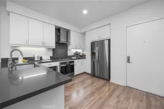 Photo #5: PW25102502 Listing 