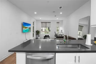 Photo #6: PW25102502 Listing 