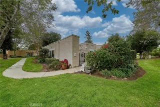 Photo #1: PW25102610 Listing 