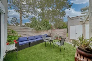 Photo #3: PW25102610 Listing 