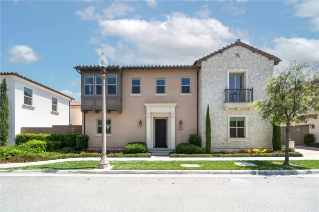 MLS: PW25102909 Condo For Sale