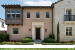 Photo #1: PW25102909 Listing