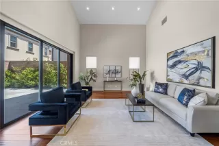 Photo #2: PW25102909 Listing