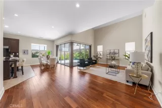 Photo #4: PW25102909 Listing