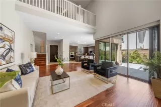 Photo #5: PW25102909 Listing