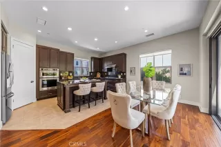 Photo #6: PW25102909 Listing